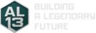 AL-13